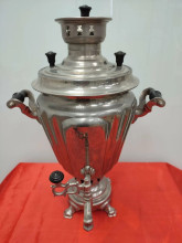 Самовар