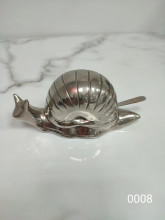 Икорница Улитка