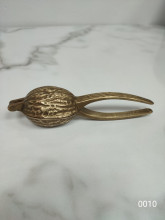 Щипцы для орехов