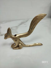 Орехокол Белка