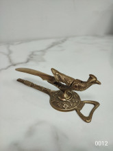 Орехокол-открывашка