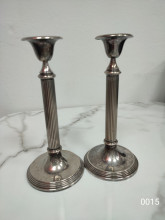 Подсвечник 2 шт