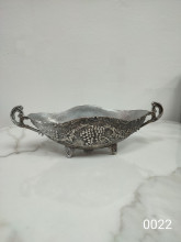 Фруктовая конфетница