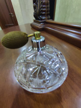 Распылитель для духов