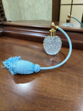 Распылитель для духов