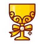 Атмосфера роскоши и истории