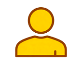 Индивидуальный подход к клиентам